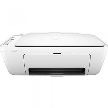 Stampante HP Deskjet 2620 V1N01B Multifunzionale a Getto Inchiostro