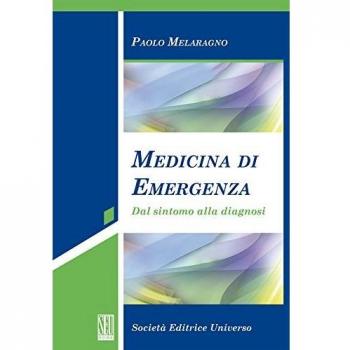 Igiene edilizia e ambientale