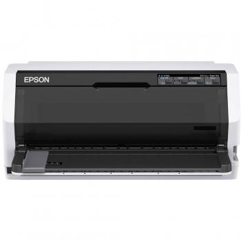 EPSON LQ-780