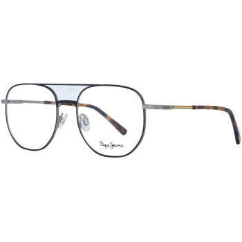 Pepe Jeans Gafas Graduadas PJ 1320 C1