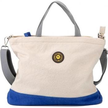 Bandolera Colorín‑Colorícon