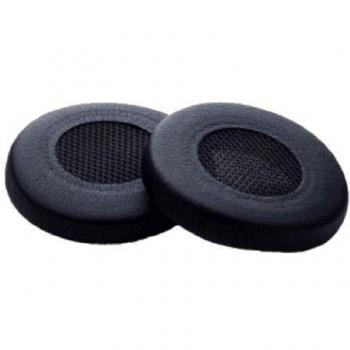 Auricolari Jabra Pro Leather 94XX