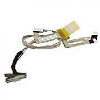 Cavo LCD Camera Acer Notebook Grigio