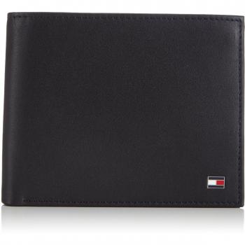 Tommy Hilfiger Eton Trifold