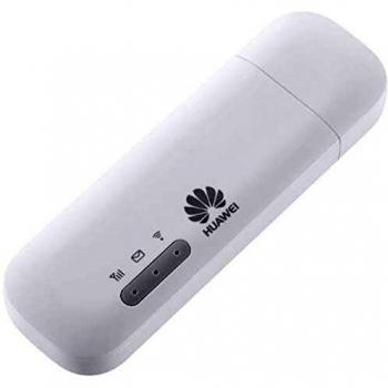 Huawei E8372 LTE + 3G Stick Wi‑Fi USB Bianchi