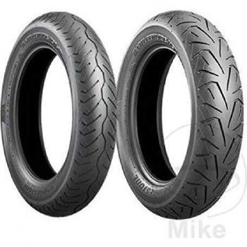 Neumático Bridgestone 100/90 B19 57H H50 Tl