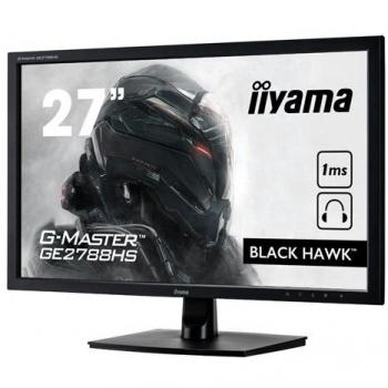 Iiyama ProLite G-Master GE2788HS-B1