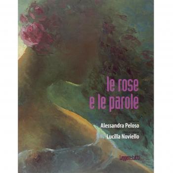 Le rose e le parole