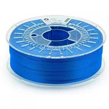 Extrudr PLA NX-2 Blu Chiaro, 1,75 mm / 1000 g