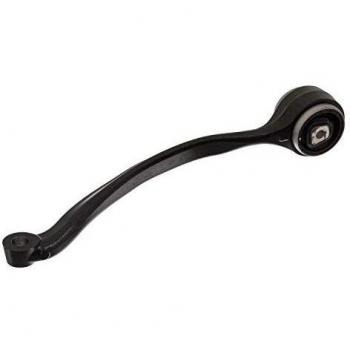 Braço de suspensão FEBI BILSTEIN 40821