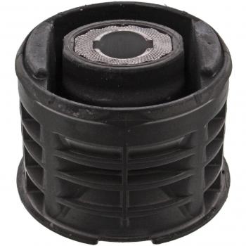 Febi Bilstein 36717 Suspensión de Ruedas