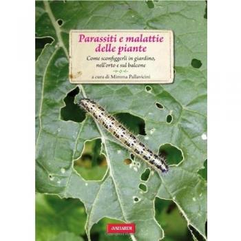 PARASSITI E MALATTIE DELLE PIANTE