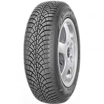 Goodyear UltraGrip 9 ( 185/65 R15 88T )