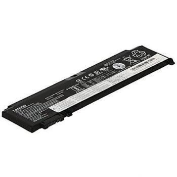 Batteria Lenovo ThinkPad T460s/T470s 01AV406 SB10J79003