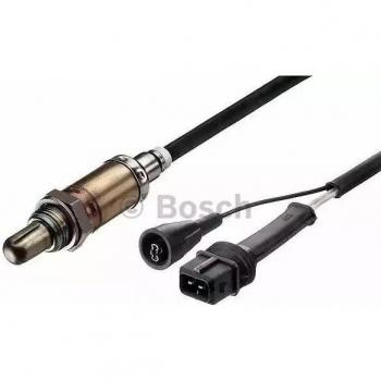 BOSCH Sonda Lambda 0 258 003 995