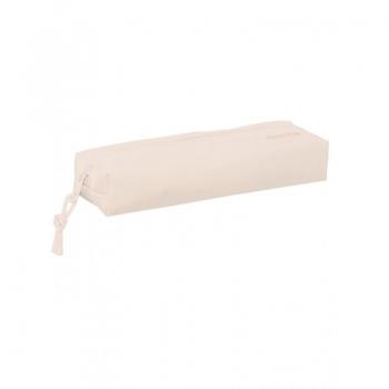 Safta-Portatodo Safta Rosa