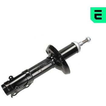 Amortecedor OPTIMAL A-18596H