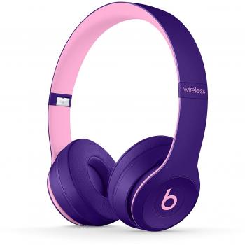 Cuffie Beats Solo3 Wireless (Bluetooth)