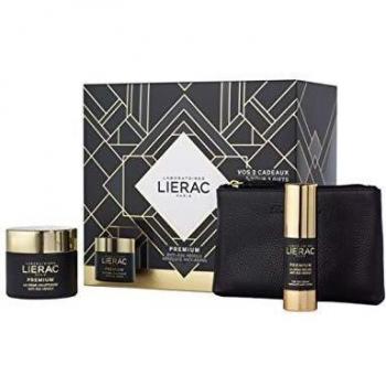 Lierac Premium Voluptueuse Serum 30ml Cofre