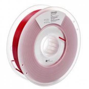Ultimaker Filamento PLA 2,85 mm Magenta 750 g