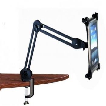 Bracciolo Tablet Office