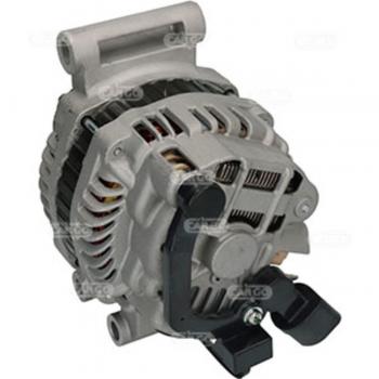 Alternador HC-Cargo F032114752