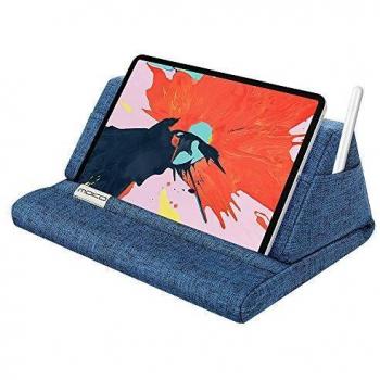 Cuscino Ergonomico MoKo per Tablet
