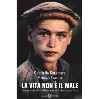 LA VITA NON E' MALE