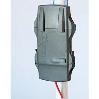 Mikrotik NetMetal 5 PoE