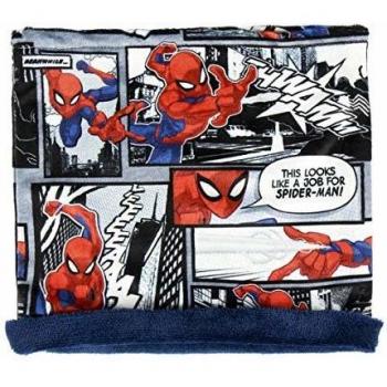 Calentadores Gris One Size