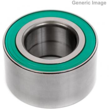 SKF VKBA 1327 Conjunto de rolamento de roda