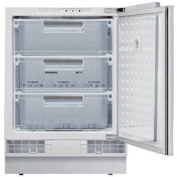 Siemens GU15DA55 CONG.VER SIEMENS GU15DA55 82x60 A+ INTEGRABLE