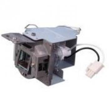 Lampada Proiettore BenQ MW514ST