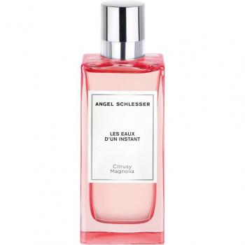 Angel Schlesser Instant Magnolia Cítrica