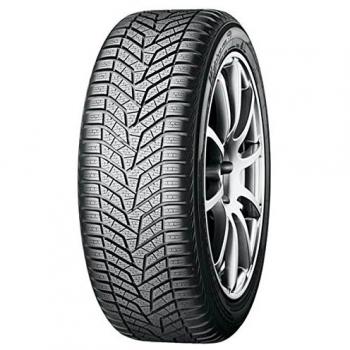 Neumático de invierno Yokohama BluEarth-Winter V905