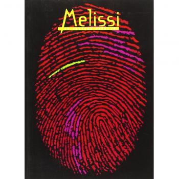 Melissi vol. 18-19: Le identità albanesi