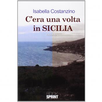 C'era una volta in Sicilia