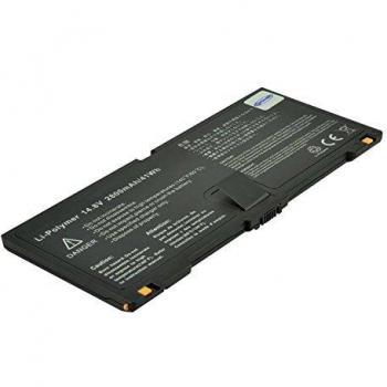 Batteria Laptop 14,8 V 2800 mAh