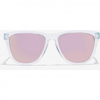 Hawkers One Raw Gafas de Sol Polarizadas Oro Rosa