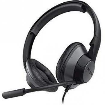 Creative HS-720 V2 Auricolare