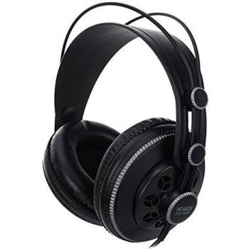 Superlux HD-681 B