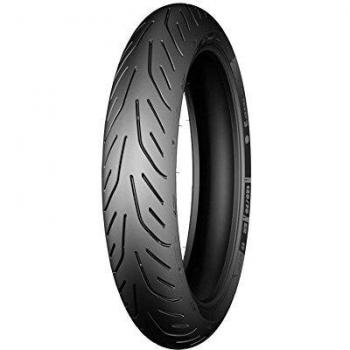 Michelin 160/60 R15 67H Pilot Power 3 Scooter RT
