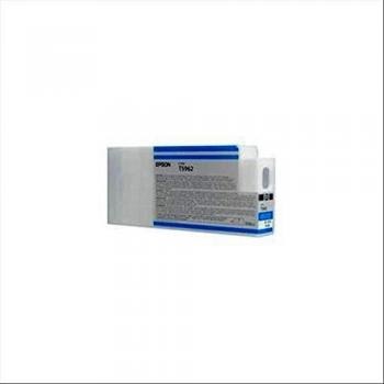 EPSON TANICA CIANO HDR (350ML)