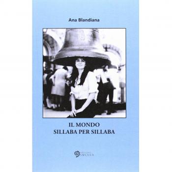 Il mondo sillaba per sillaba