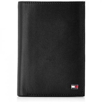 Tommy Hilfiger Eton N-S