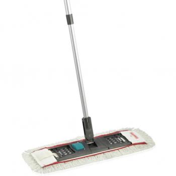 Mopa Leifheit Pro Fixa 1059103