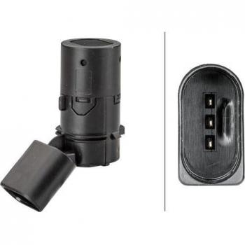 Sensor de Estacionamento HELLA 6PX 358 141-251