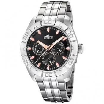 Reloj Lotus 15814/C