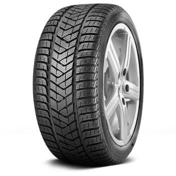 Neumático para Coche Pirelli WINTER SOTTOZERO 3 SEAL INSIDE 205/60HR16