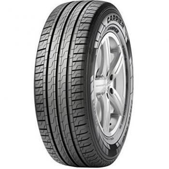 Pirelli Carrier Camper 215/70/R15 109R